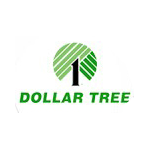 Dollar Tree