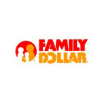 family dollar