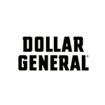 dollar gemeral