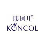 koncol