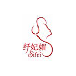 sifri