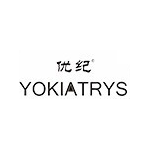 yokiatrys